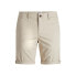 Фото #3 товара JACK & JONES Bowie Chino Shorts