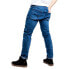 Фото #2 товара JOHN DOE Pioneer Mono jeans