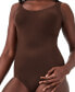 ფოტო #2 პროდუქტის Women's Thinstincts® 2.0 Tank Panty Bodysuit 10348R