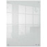 Фото #7 товара NOBO Transparent Acrylic Mural A3 Poster Holder