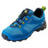 VAUDE Lapita II Low STX Hiking Shoes