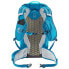 Фото #2 товара DEUTER Speed Lite 25L backpack