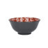 KITCHENCRAFT Designed For Life Set 4 Bowls