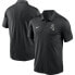 Nike Team Agility Logo Franchise short sleeve polo