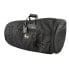 Фото #1 товара Gard 62-MSK Gigbag for Tuba