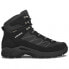 Фото #1 товара Lowa Men's Taurus Pro GTX Mid