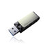 Фото #7 товара Silicon Power Blaze B30 - 64 GB - USB Type-A - 3.2 Gen 1 (3.1 Gen 1) - Capless - 14.8 г - Черный