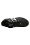 M411bk2-r 411 Erkek Spor Ayakkabı Siyah