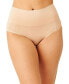 ფოტო #2 პროდუქტის Women's Smooth Series Shaping Brief 809360