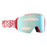 ANON M4S Cylindrical Ski Goggles