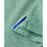Фото #6 товара SUPERDRY Classic Pique short sleeve polo
