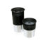 Фото #6 товара Bresser Optics STELLAR 60/800 AZ - Black - Aluminium - 843 mm - 2.3 kg - 6.7 cm - 6 cm