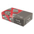 Фото #2 товара MILAN Box 30 Nata® Erasers