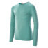 HI-TEC Hikro Top Junior Long Sleeve Base Layer