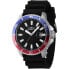 Фото #1 товара INVICTA 46131 watch