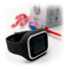 Фото #4 товара SAVEFAMILY Ionic Plus 4G Sf-Rin4G smartwatch