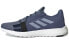 Фото #2 товара Кроссовки Adidas Senseboost Go M G26939