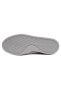 Фото #16 товара IE8509-K adidas Grand Court 2.0 Kadın Spor Ayakkabı Beyaz