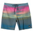 Фото #3 товара QUIKSILVER High Line Straight Fit Swimming Shorts