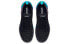 Кроссовки Nike VaporMax 20 Black Hot Punch