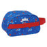 ფოტო #2 პროდუქტის SAFTA Spidey Wash Bag