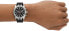 Фото #4 товара Наручные часы Hugo Boss One 1514000.
