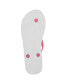 ფოტო #5 პროდუქტის Women's Solo Flip Flops