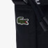 LACOSTE NH4608NZ Crossbody