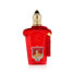 Фото #2 товара Женская парфюмерия Xerjoff EDP Casamorati 1888 Bouquet Ideale 100 ml