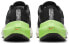 Фото #5 товара Кроссовки Nike Zoom Fly 5 FB1847-011