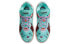 Кроссовки Nike Lebron 18 Low Floral