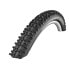 Фото #2 товара SCHWALBE Smart Samoa Addix Performance HS476 Tubeless 28´´ x 1.65 rigid MTB tyre