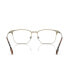 ფოტო #2 პროდუქტის Men's Eyeglasses, BE1372