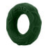 C-Ring Modell R - Small, 1,8 cm