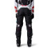 Фото #2 товара FOX RACING MX 360 Syz off-road pants