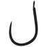 GAMAKATSU LS-3430 New Label Spaded Hook