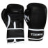 Фото #1 товара TOORX Panther artificial leather boxing gloves