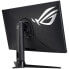 Фото #6 товара ASUS ROG Strix XG32AQ, 32 Zoll Gaming Monitor, 175 Hz, IPS, G-SYNC Compatible