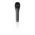 Microphone Beyerdynamic TG V70d