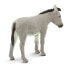 SAFARI LTD Donkey Figure