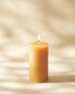 Фото #1 товара (155 g) citronella scented candle