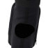 Фото #4 товара TEMPISH Pro G-Pads Knee Guard