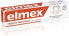 Elmex Pasta do zębów Przeciw próchnicy z aminofluorkiem 75 ml