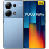 Фото #1 товара Смартфоны Poco POCO M6 Pro 6,7" Octa Core 8 GB RAM 256 GB Синий