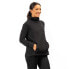 KLIM Halo fleece