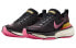 Nike ZoomX Invincible Run Flyknit 3 DR2660-200 Performance Sneakers