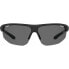 Men's Sunglasses Under Armour UA 0002_G_S