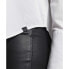 ფოტო #5 პროდუქტის SUPERDRY Studios Contemporary Long Sleeve Shirt