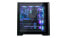 Фото #9 товара Phanteks ENTHOO PRO 2 - Full Tower - PC - Black - ATX - EATX - micro ATX - Mini-ITX - SSI CEB - Steel - Tempered glass - Multi