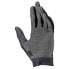 ფოტო #6 პროდუქტის LEATT 1.5 off-road gloves